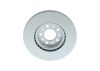Brake Disc -