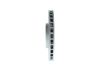 Brake Disc -