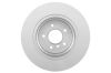 Brake Disc BMW - 34 21 6 763 345