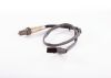 Oxygen Sensor -