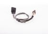 Oxygen Sensor -