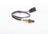 Oxygen Sensor -