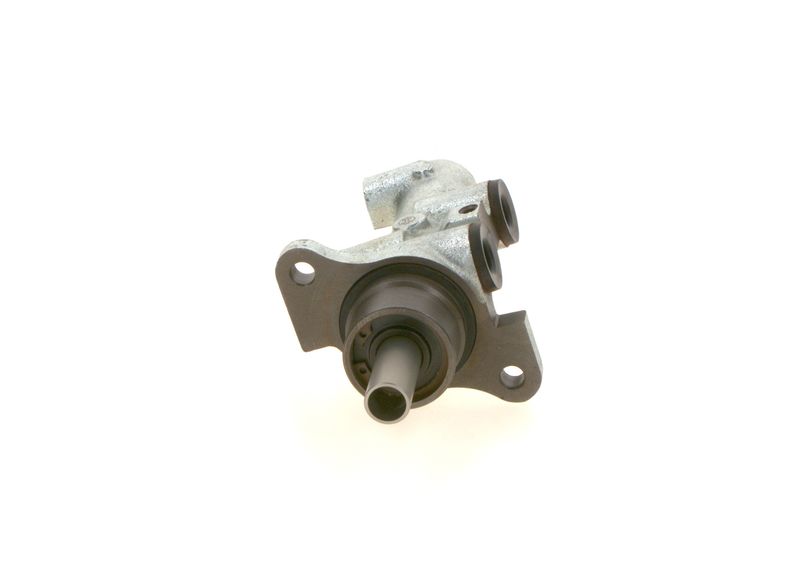 Brake Master Cylinder -