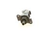 Brake Master Cylinder -