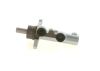 Brake Master Cylinder -