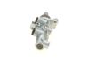 Brake Master Cylinder -