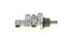 Brake Master Cylinder -