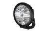 Spotlight -
