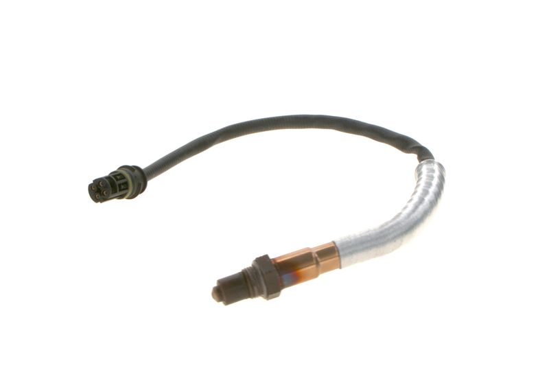 Oxygen Sensor BMW - 11 78 7 545 243