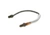 Oxygen Sensor BMW - 11 78 7 545 243