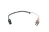 Oxygen Sensor BMW - 11 78 7 545 243