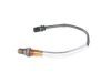 Oxygen Sensor BMW - 11 78 7 545 243
