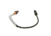 Oxygen Sensor BMW - 11 78 7 545 243