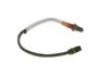 Oxygen Sensor BMW - 11 78 7 545 243