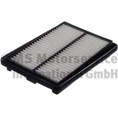 Air Filter õhufilter 4729-AP