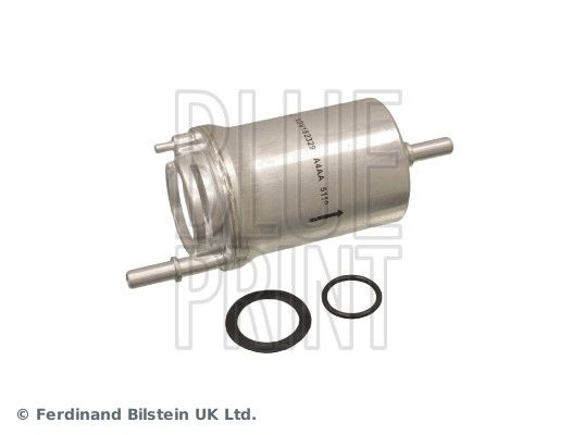 Fuel Filter Audi, VW  6Q0 201 511