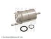 Fuel Filter Audi, VW  6Q0 201 511