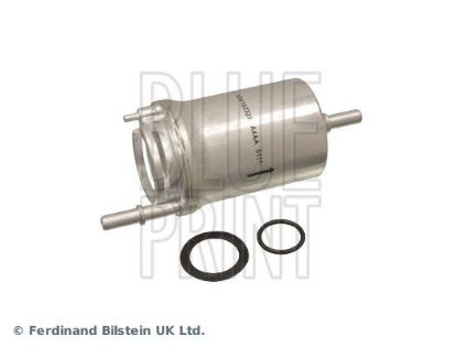 Fuel Filter Audi, VW  6Q0 201 511
