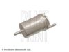 Fuel Filter Audi, VW  6Q0 201 511