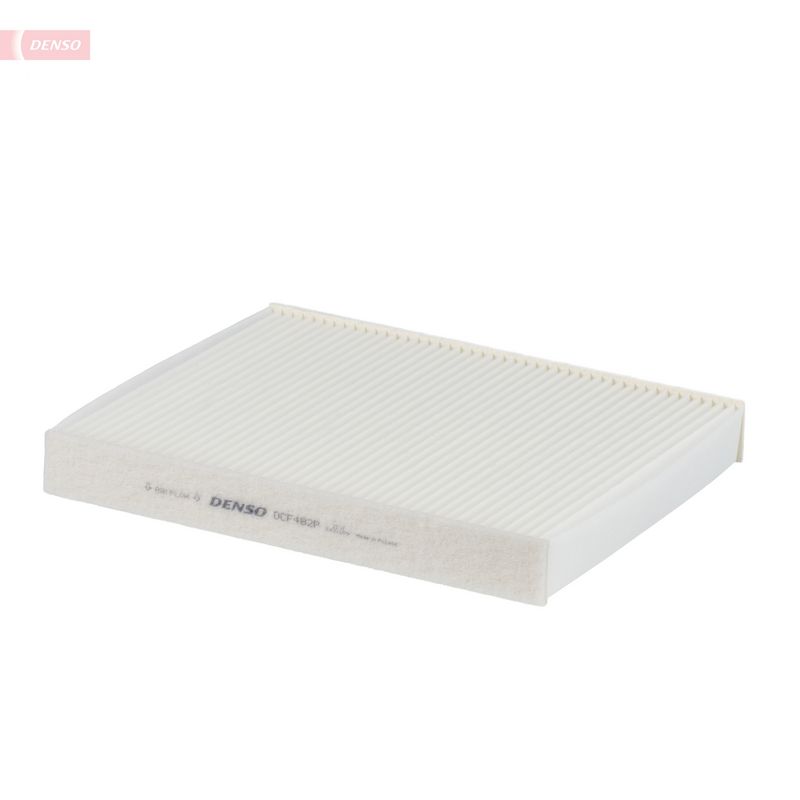 Filter, cabin air -
