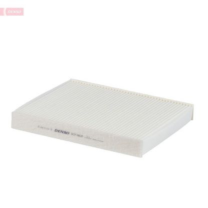 Filter, cabin air -