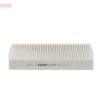 Filter, cabin air -