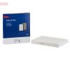 Filter, cabin air -