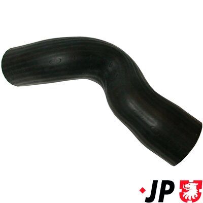 Radiator Hose -