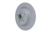 Brake Disc -