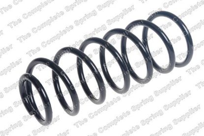Suspension Spring tagum.