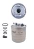 Fuel Filter MERCEDES-BENZ - 642 092 03 01