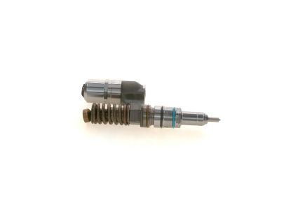 Unit Injector (UI) -