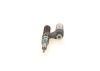 Unit Injector (UI) -