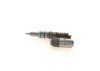 Unit Injector (UI) -
