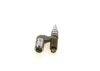 Unit Injector (UI) -