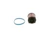 Fuel Filter GENERAL MOTORS - 13263262