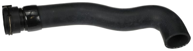 Radiator Hose -