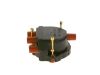 Distributor Cap -
