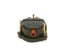 Distributor Cap -