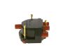 Distributor Cap -