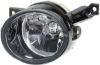 Front Fog Light -