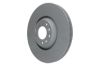 Brake Disc -
