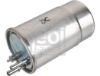 Fuel Filter Fiat PKW 77367412