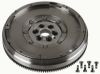 Flywheel -