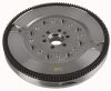 Flywheel -