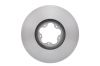 Brake Disc FORD - 2 527 117