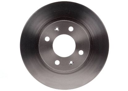 Brake Disc -