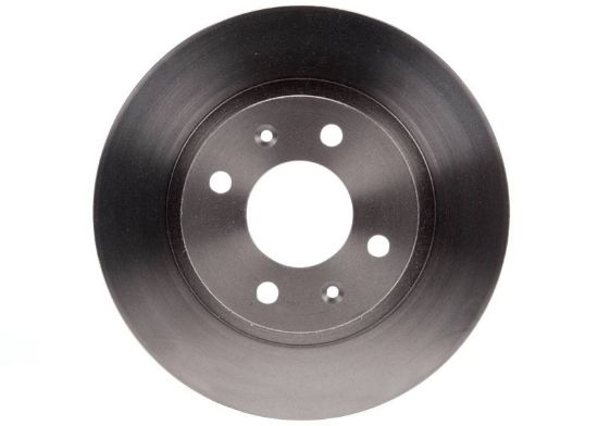 Brake Disc -