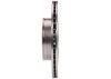 Brake Disc -