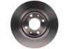 Brake Disc -